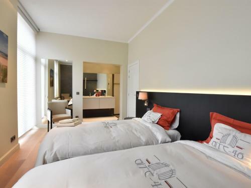 Villa Gite 46