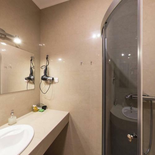 Kajzer Hostel
