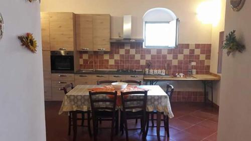 Casale Gioi
