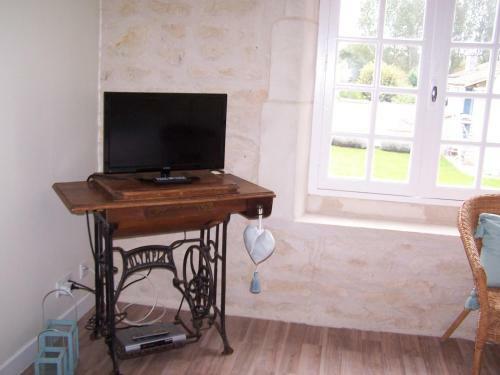 Hostal Le Four � Pain