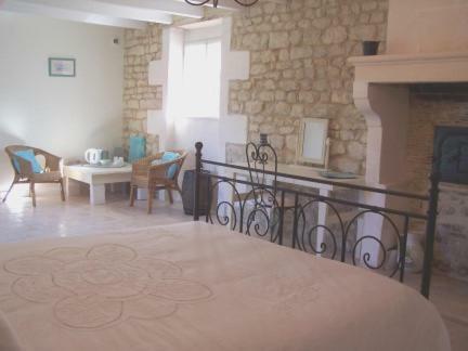 Hostal Le Four � Pain