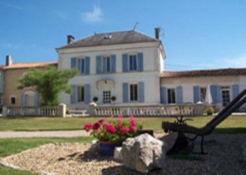 Hostal Le Four � Pain