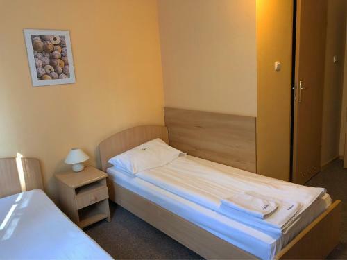 Hotel Europa