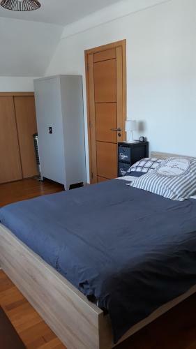 Hostal Chambre Coquette