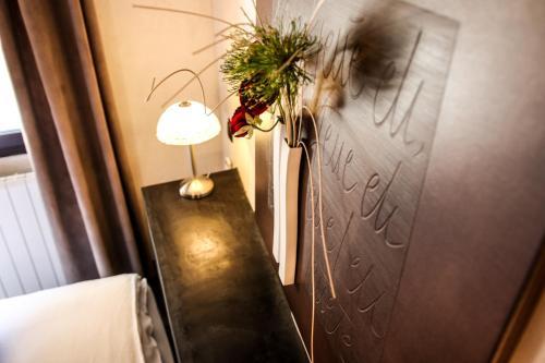 Bed & Breakfast Le Mas De La Lombarde