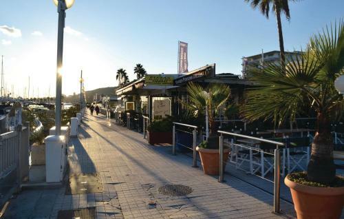 Apartment Golfe-juan Uv-1547