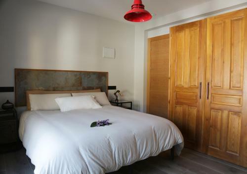 Hotel La Boheme