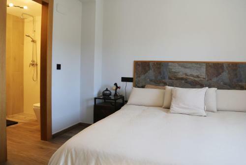 Hotel La Boheme
