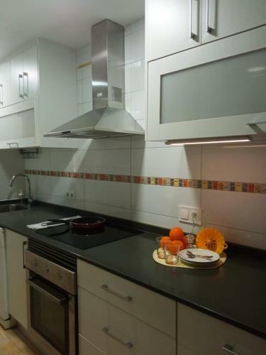 Apartamento Jacaranda