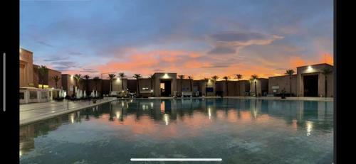 Apartamento Condado De Alhama