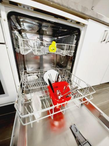 Apartamento San Juan Centro Murcia