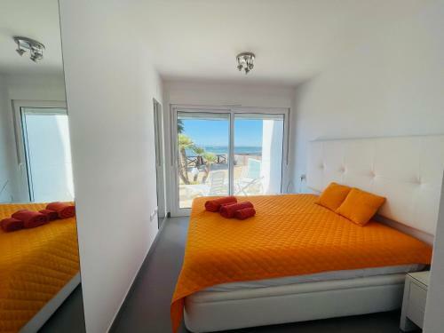 Apartamento Arenales Del Sol