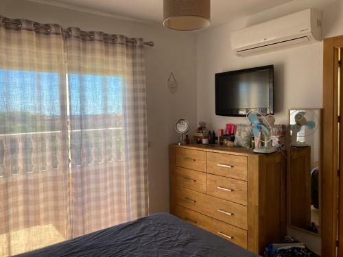 Stunning 4-bed Villa In Bolnuevo With Pool