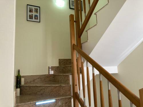 Stunning 4-bed Villa In Bolnuevo With Pool
