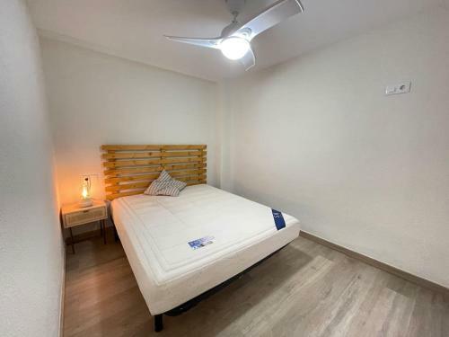 Apartamento Lemon & Blue -c�ntrico-nuevo-grupos