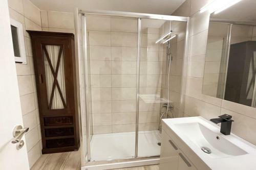 Apartamento Lemon & Blue -c�ntrico-nuevo-grupos