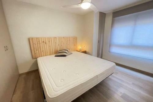 Apartamento Lemon & Blue -c�ntrico-nuevo-grupos