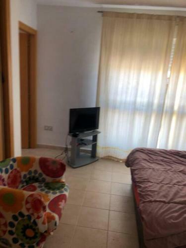 Nice House Near Universities Ucam, Umu