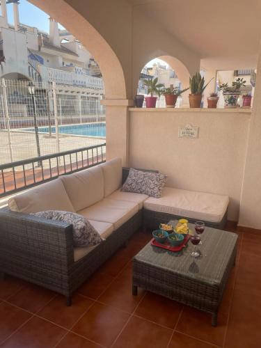 Apartamento Chez Catherine Et Thomas