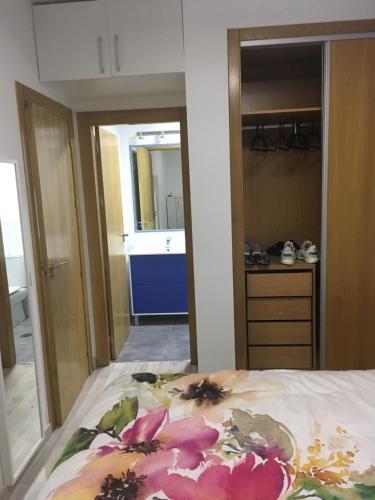 Apartamento Chez Catherine Et Thomas