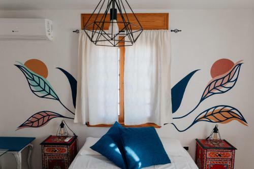 Villa El Berbiqu�