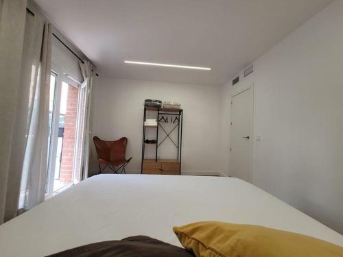 Apartamento Lemon & Muralla -c�ntrico-nuevo-premium