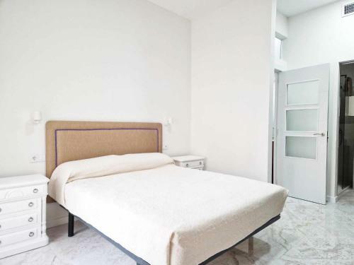 Apartamento Alojamientos Fenix