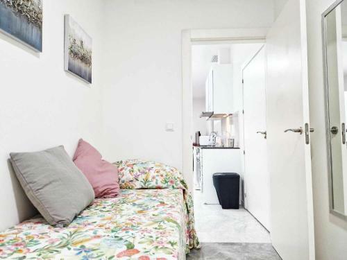 Apartamento Alojamientos Fenix