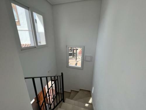 Casa Boqueron, A Simply Spanish Rentals Property