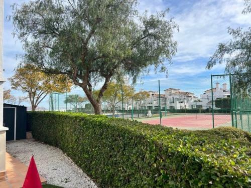 Casa Boqueron, A Simply Spanish Rentals Property