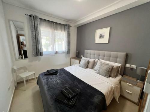 Casa Boqueron, A Simply Spanish Rentals Property