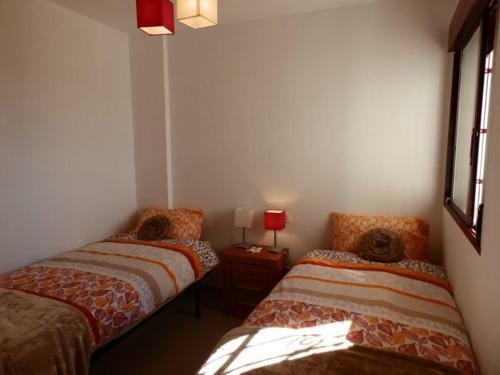 Mh38 - Apartment With Wonderful Sea Views