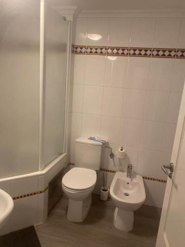 Apartamento Apto. Residencial En Murcia