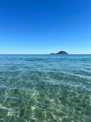 Apartamento Port View Claudia
