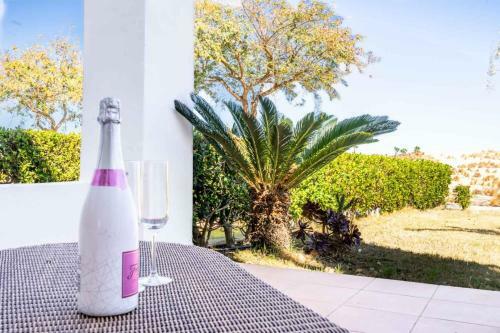 Apartamento Casa Naranja, A Simply Spanish Rentals Property