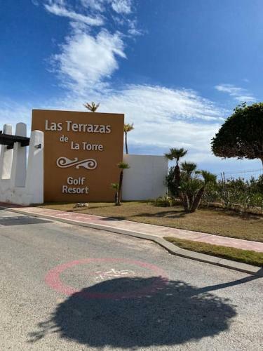 Apartamento La Casa