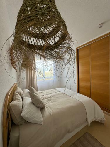 Apartamento Palm Golf