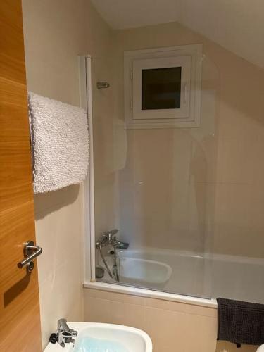 Apartamento Casa Kyle Naranjos 5