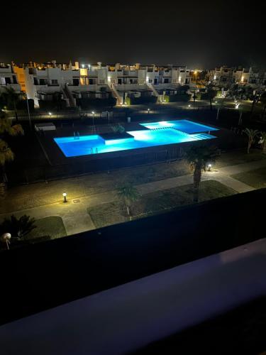 Apartamento Casa Kyle Naranjos 5