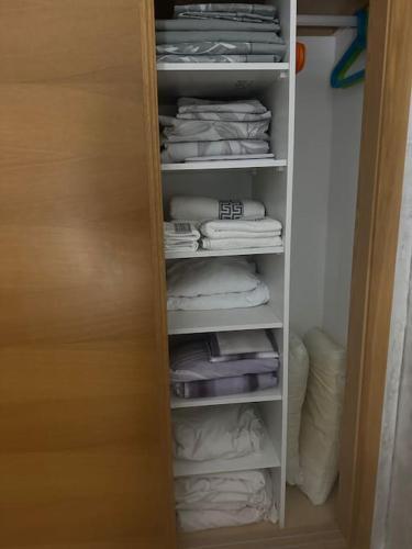 Apartamento Casa Kyle Naranjos 5