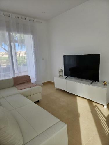 Apartamento Las Terrazas Golf Los Incas