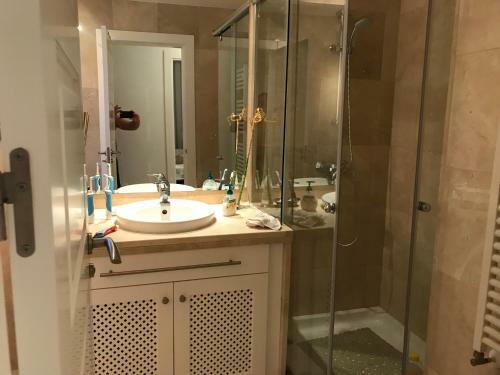 Awesome 5* Lux Villa - El Valle - Pool/jacuzzi