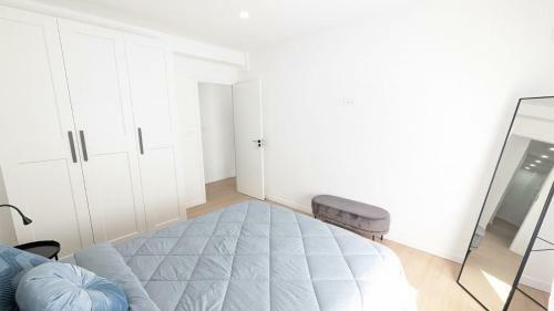 Apartamento Centro Plaza Sardoy