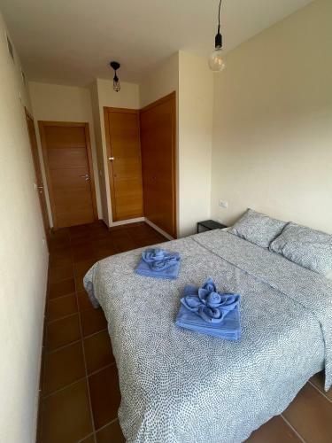 C�modo Apartamento En Archena