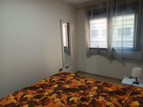 Apartamento Murcia