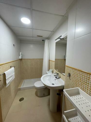 Apartamento Murcia