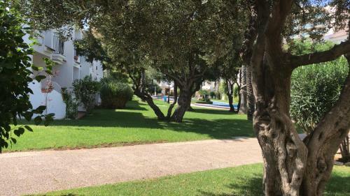 Aldeas De Taray Villa Nines
