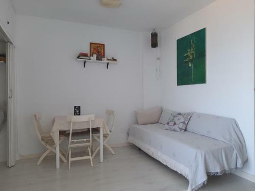 Apartamento Para�so Manga Beach