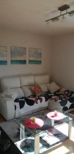 Apartamento Dal�