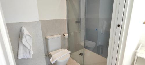 Apartamento Mundaka Old Port